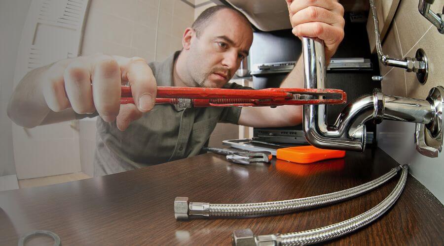Professional Leak Detection in Miami, WV